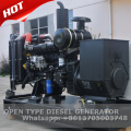 Precio del generador Weifang Kofo 35kva